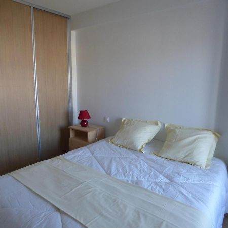 Charmant 2 Pieces Au Coeur De La Rochelle, Ideal Pour 2 Personnes - Fr-1-551-33 La Rochelle  Eksteriør billede