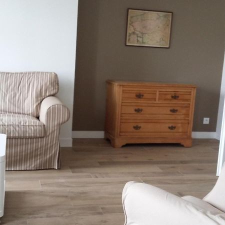 Charmant 2 Pieces Au Coeur De La Rochelle, Ideal Pour 2 Personnes - Fr-1-551-33 La Rochelle  Eksteriør billede